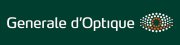 Logo Général d'optique