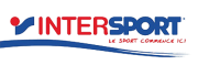 Logo Intersport
