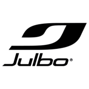 Logo Julbo