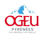 Logo OGEU