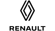 Logo Renault