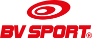 Logo bv sport